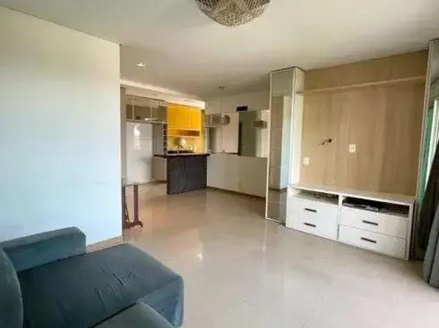 Apartamento venda em Região Geográfica Imediata de Cuiabá, Região Metropolitana do Vale do Rio Cuiabá
