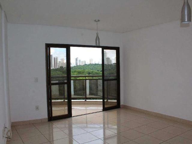 Apartamento venda em Santa Marta, Cuiabá