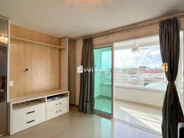 Apartamento venda em Região Geográfica Imediata de Cuiabá, Região Metropolitana do Vale do Rio Cuiabá