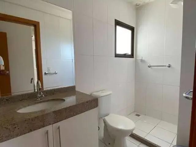 Apartamento venda em Região Geográfica Imediata de Cuiabá, Região Metropolitana do Vale do Rio Cuiabá