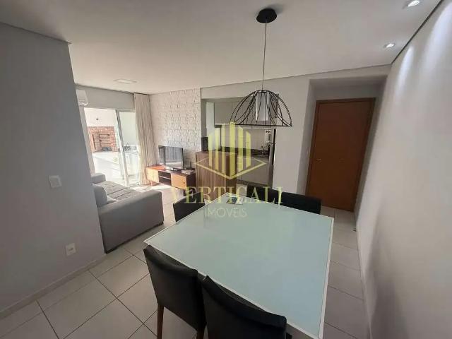 Apartamento venda em Região Geográfica Imediata de Cuiabá, Região Metropolitana do Vale do Rio Cuiabá