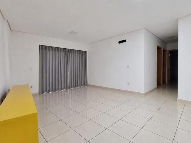 Apartamento venda em Região Geográfica Imediata de Cuiabá, Região Metropolitana do Vale do Rio Cuiabá