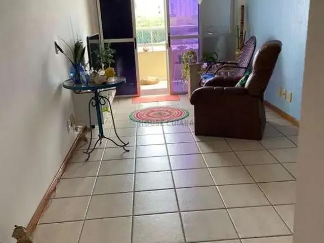 Apartamento venda em Região Geográfica Imediata de Cuiabá, Região Metropolitana do Vale do Rio Cuiabá