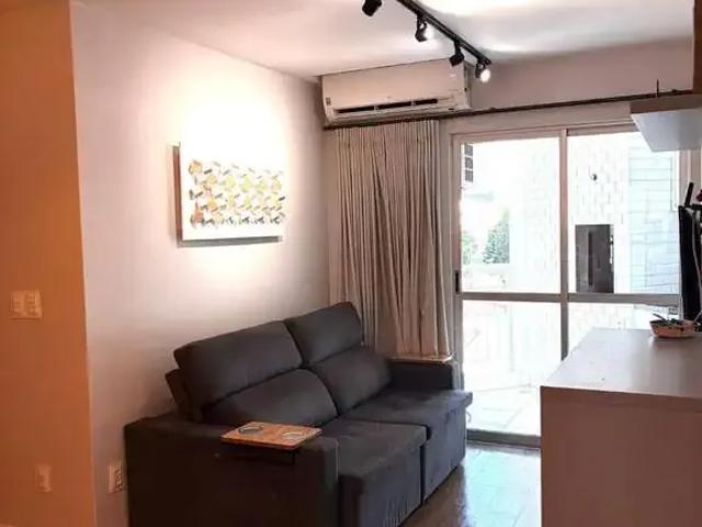 Apartamento venda em Região Geográfica Imediata de Cuiabá, Região Metropolitana do Vale do Rio Cuiabá