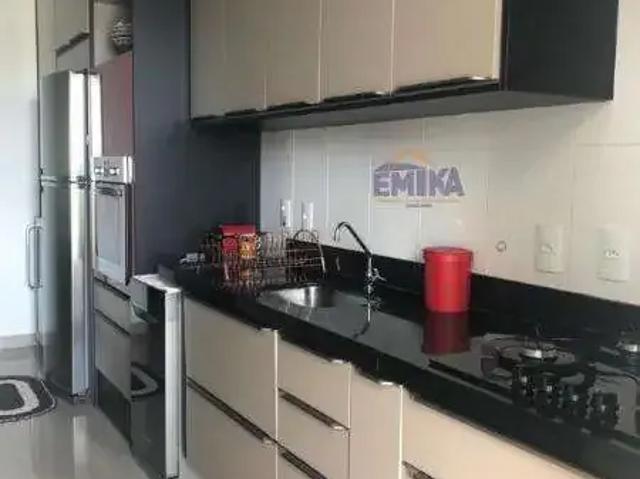 Apartamento venda em Região Geográfica Imediata de Cuiabá, Região Metropolitana do Vale do Rio Cuiabá