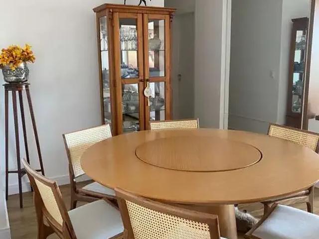 Apartamento venda em Região Geográfica Imediata de Cuiabá, Região Metropolitana do Vale do Rio Cuiabá