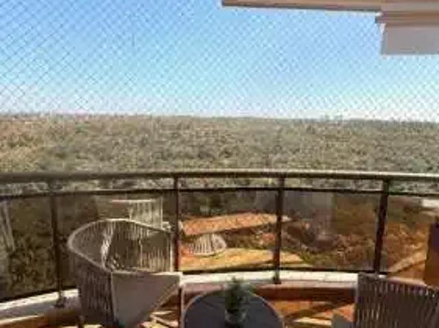 Apartamento venda em Região Geográfica Imediata de Cuiabá, Região Metropolitana do Vale do Rio Cuiabá