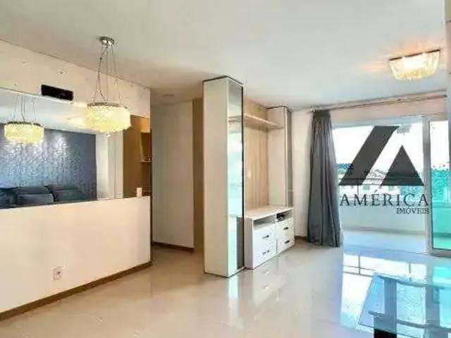 Apartamento venda em Região Geográfica Imediata de Cuiabá, Região Metropolitana do Vale do Rio Cuiabá