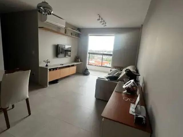 Apartamento venda em Região Geográfica Imediata de Cuiabá, Região Metropolitana do Vale do Rio Cuiabá