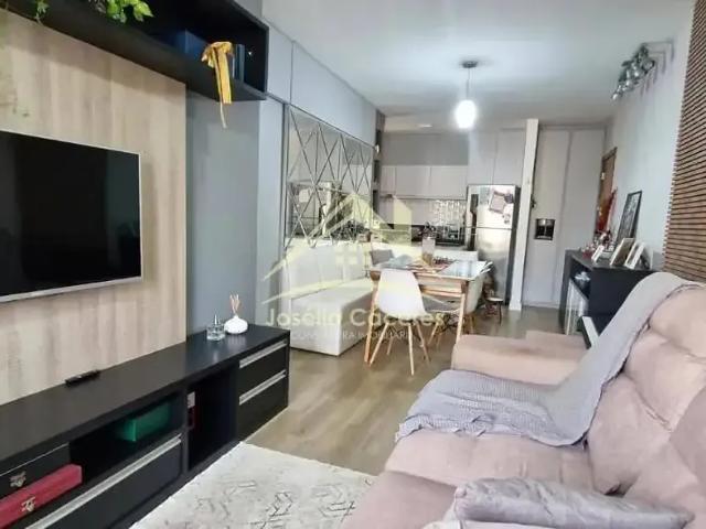 Apartamento venda em Região Geográfica Imediata de Cuiabá, Região Metropolitana do Vale do Rio Cuiabá