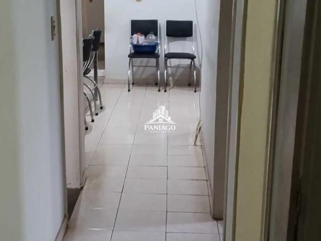 Apartamento venda em Região Geográfica Imediata de Cuiabá, Região Metropolitana do Vale do Rio Cuiabá