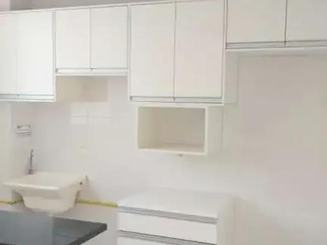 Apartamento venda em Região Geográfica Imediata de Cuiabá, Região Metropolitana do Vale do Rio Cuiabá