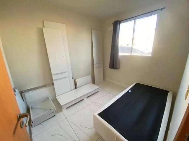 Apartamento venda em Região Geográfica Imediata de Cuiabá, Região Metropolitana do Vale do Rio Cuiabá