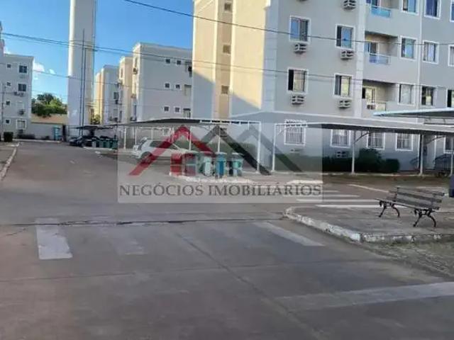 Apartamento venda em Região Geográfica Imediata de Cuiabá, Região Metropolitana do Vale do Rio Cuiabá