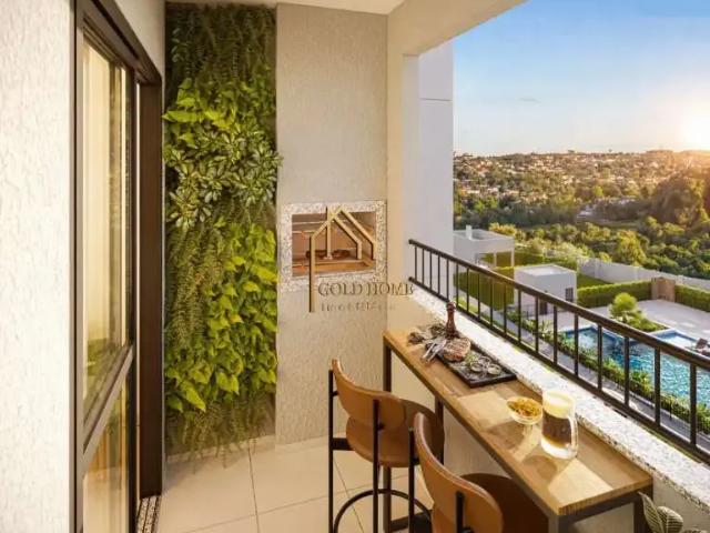 Apartamento venda em Região Geográfica Imediata de Cuiabá, Região Metropolitana do Vale do Rio Cuiabá