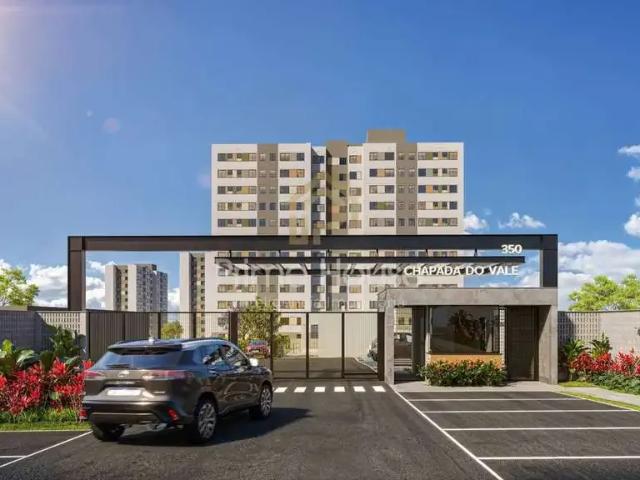 Apartamento venda em Região Geográfica Imediata de Cuiabá, Região Metropolitana do Vale do Rio Cuiabá