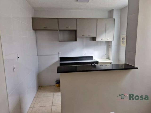 Apartamento venda em Região Geográfica Imediata de Cuiabá, Região Metropolitana do Vale do Rio Cuiabá
