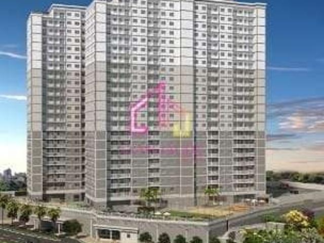 Apartamento venda em Região Geográfica Imediata de Cuiabá, Região Metropolitana do Vale do Rio Cuiabá