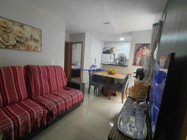 Apartamento venda em Região Geográfica Imediata de Cuiabá, Região Metropolitana do Vale do Rio Cuiabá