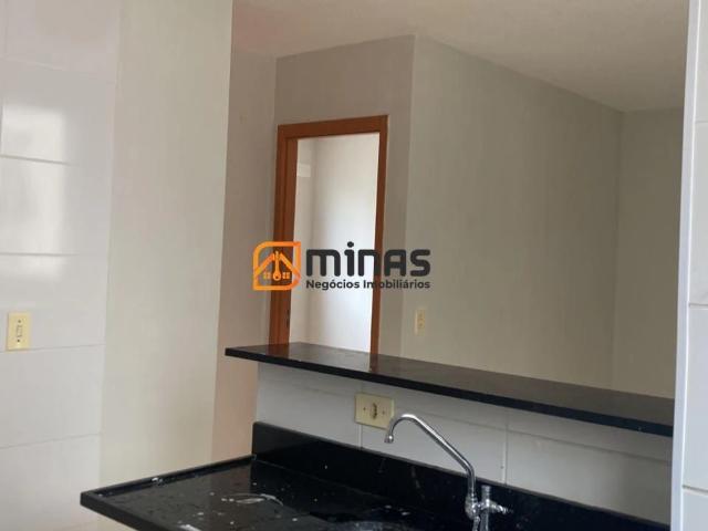 Apartamento venda em Região Geográfica Imediata de Cuiabá, Região Metropolitana do Vale do Rio Cuiabá