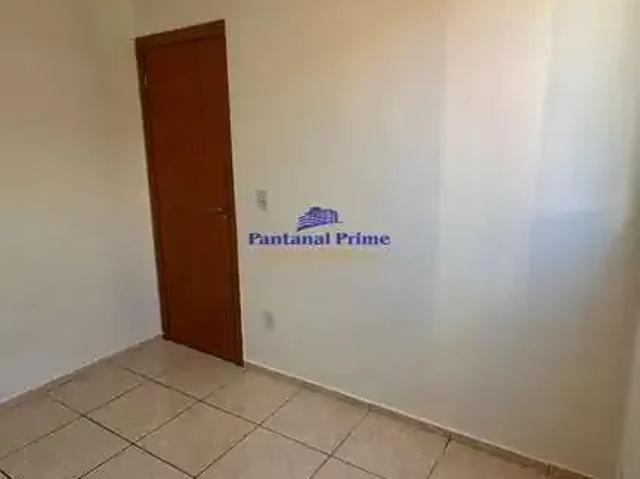 Apartamento venda em Região Geográfica Imediata de Cuiabá, Região Metropolitana do Vale do Rio Cuiabá