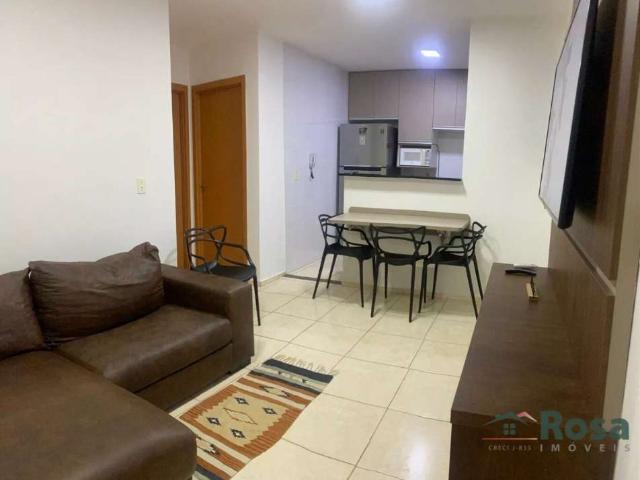 Apartamento venda em Região Geográfica Imediata de Cuiabá, Região Metropolitana do Vale do Rio Cuiabá
