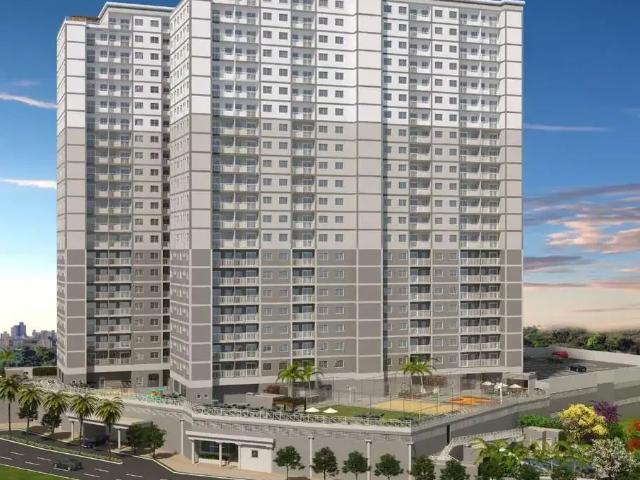 Apartamento venda em Região Geográfica Imediata de Cuiabá, Região Metropolitana do Vale do Rio Cuiabá