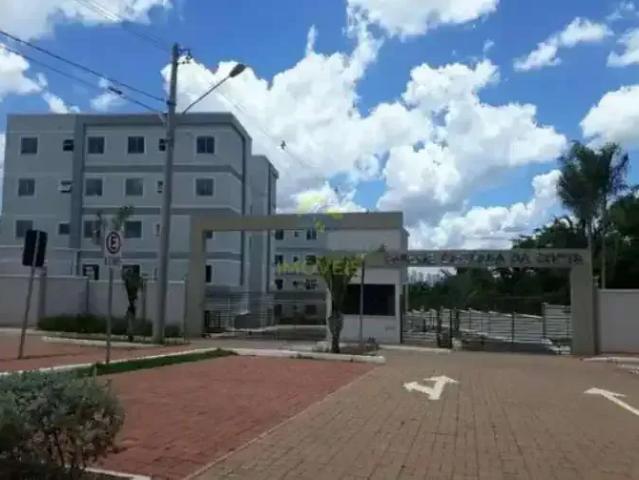 Apartamento venda em Região Geográfica Imediata de Cuiabá, Região Metropolitana do Vale do Rio Cuiabá