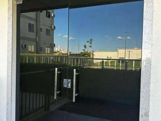 Apartamento venda em Região Geográfica Imediata de Cuiabá, Região Metropolitana do Vale do Rio Cuiabá