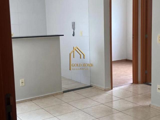 Apartamento venda em Região Geográfica Imediata de Cuiabá, Região Metropolitana do Vale do Rio Cuiabá