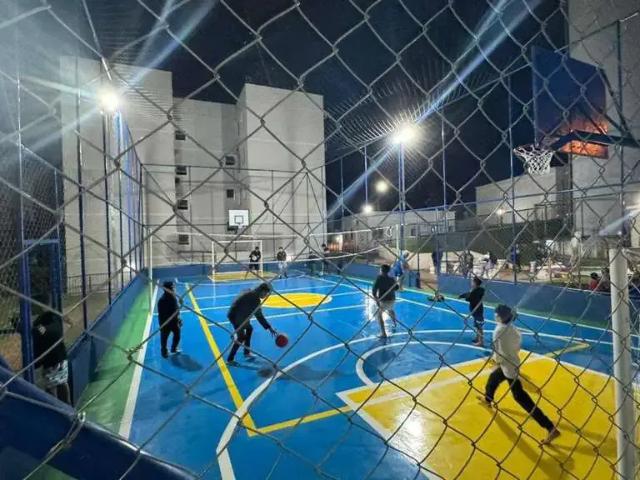 Apartamento venda em Região Geográfica Imediata de Cuiabá, Região Metropolitana do Vale do Rio Cuiabá