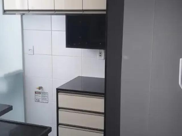Apartamento venda em Região Geográfica Imediata de Cuiabá, Região Metropolitana do Vale do Rio Cuiabá