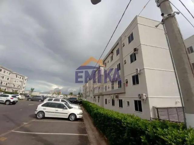 Apartamento venda em Região Geográfica Imediata de Cuiabá, Região Metropolitana do Vale do Rio Cuiabá