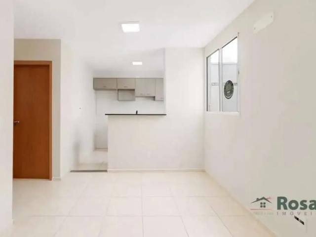 Apartamento venda em Região Geográfica Imediata de Cuiabá, Região Metropolitana do Vale do Rio Cuiabá