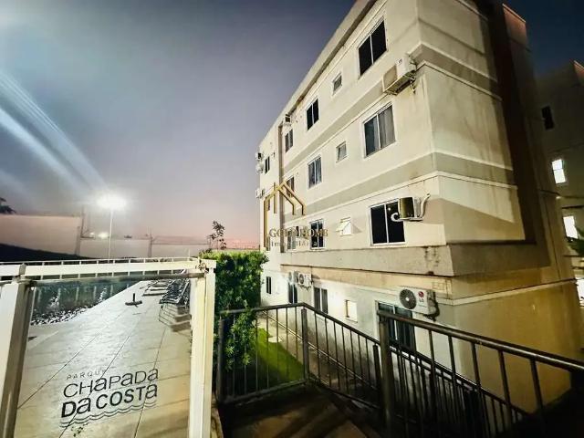 Apartamento venda em Região Geográfica Imediata de Cuiabá, Região Metropolitana do Vale do Rio Cuiabá
