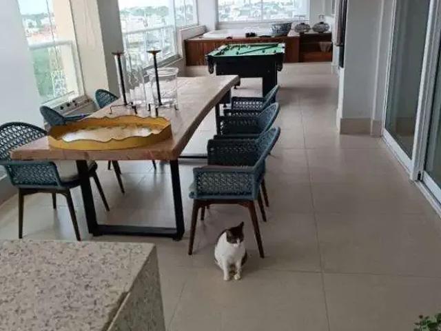 Apartamento venda em Jardim Ubirajara, Cuiabá