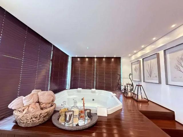 Apartamento venda em Região Geográfica Imediata de Cuiabá, Região Metropolitana do Vale do Rio Cuiabá