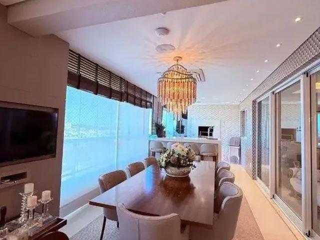 Apartamento venda em Jardim Ubirajara, Cuiabá