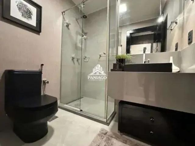 Apartamento venda em Região Geográfica Imediata de Cuiabá, Região Metropolitana do Vale do Rio Cuiabá