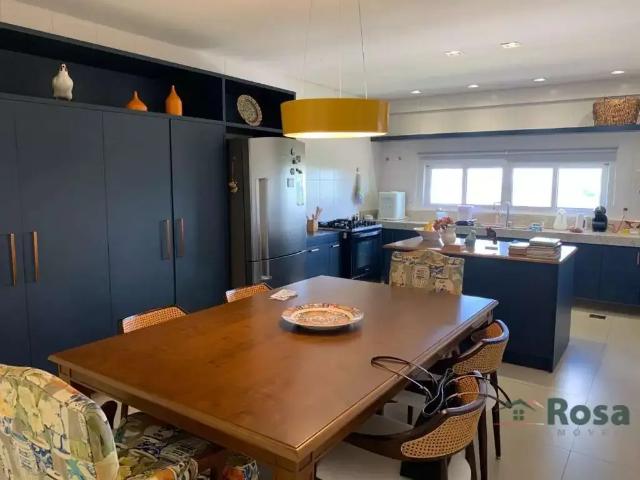 Apartamento venda em Jardim Ubirajara, Cuiabá