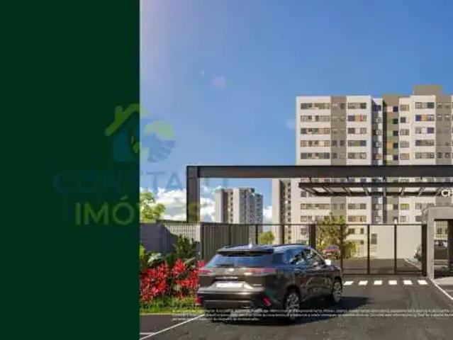 Apartamento venda em Região Geográfica Imediata de Cuiabá, Região Metropolitana do Vale do Rio Cuiabá