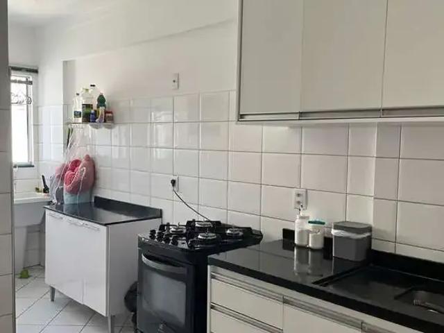 Apartamento venda em Região Geográfica Imediata de Cuiabá, Região Metropolitana do Vale do Rio Cuiabá
