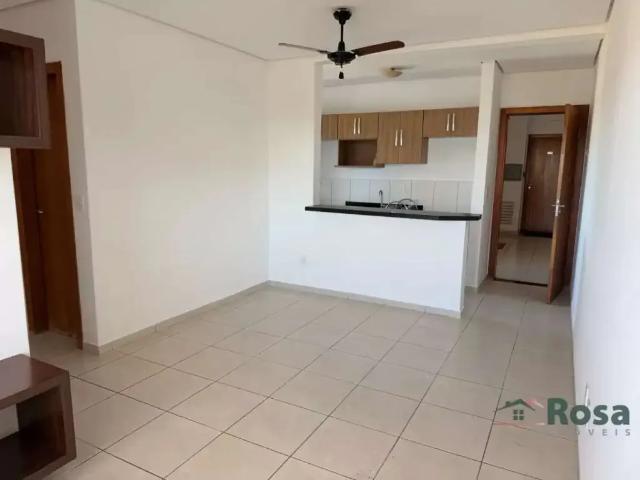 Apartamento venda em Região Geográfica Imediata de Cuiabá, Região Metropolitana do Vale do Rio Cuiabá
