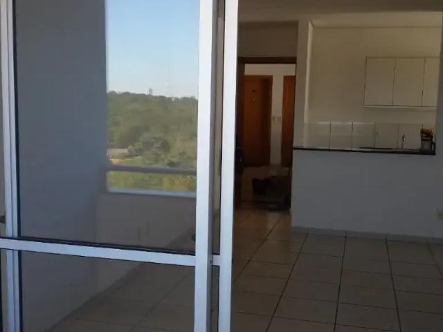 Apartamento venda em Região Geográfica Imediata de Cuiabá, Região Metropolitana do Vale do Rio Cuiabá