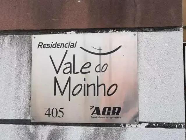 Apartamento venda em Região Geográfica Imediata de Cuiabá, Região Metropolitana do Vale do Rio Cuiabá