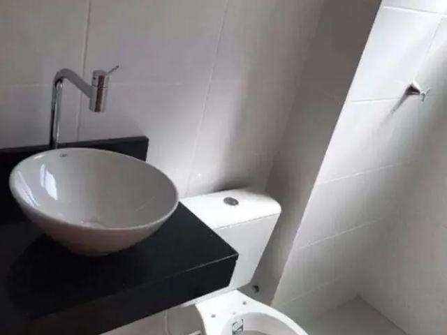 Apartamento venda em Região Geográfica Imediata de Cuiabá, Região Metropolitana do Vale do Rio Cuiabá