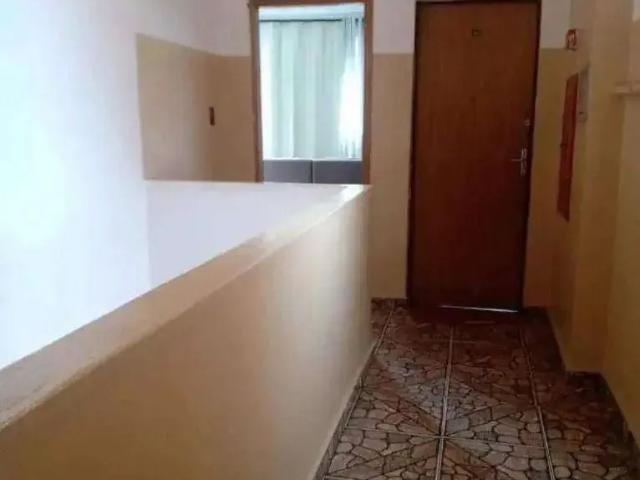 Apartamento venda em Região Geográfica Imediata de Cuiabá, Região Metropolitana do Vale do Rio Cuiabá