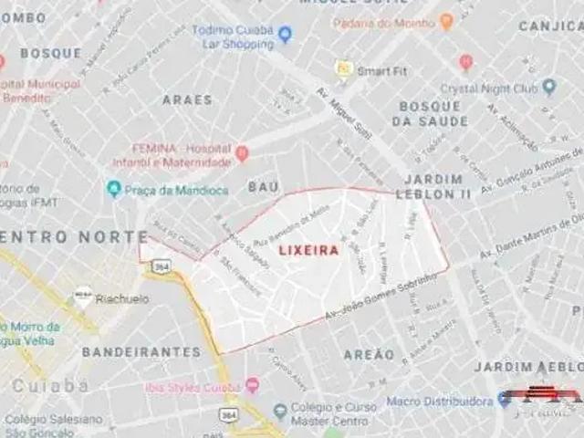 Apartamento venda em Região Geográfica Imediata de Cuiabá, Região Metropolitana do Vale do Rio Cuiabá