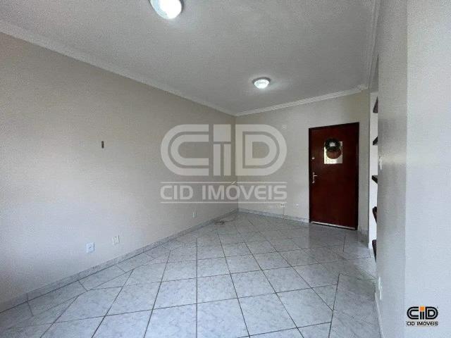 Apartamento venda em Região Geográfica Imediata de Cuiabá, Região Metropolitana do Vale do Rio Cuiabá