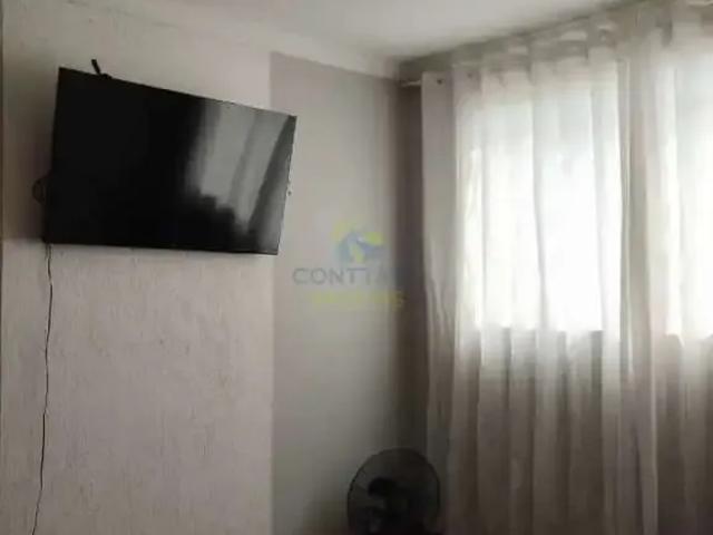 Apartamento venda em Região Geográfica Imediata de Cuiabá, Região Metropolitana do Vale do Rio Cuiabá